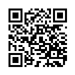 bc1q28w0qms8kh2ruue6hmvdhtn84j2q572cyhuj8d