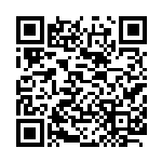 bc1q28wcla67lfmalq2gjpe073y2pfnhunnfgnt0f853zuh7j970ekdsxlm8c2
