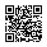 bc1q28xz2j7j5g7303ynredklkcj087uejp7pun4vs