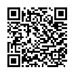 bc1q2924rc0ldhaw8lwcfhffme64c0ql39ysmln9se8jr8l0k6ct9evqd3hvyc