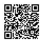 bc1q293s7sp4yfx2csx9ngvudmrgawrxvqjtxh7x0nk573yr8j2w3lfq92eduh