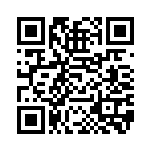 bc1q2949xy5x9vw2fu97asygrld0fvn3h77rewlf2c