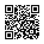 bc1q295yn25cyhzj52rdv0dgnhrylyupye09ldrezn