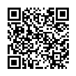 bc1q2990xtjfk02dj2gp85rte2ht2t2z2zakwtnndq0rmr7tp4mmgc3qsaemq4