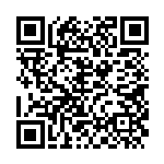 bc1q29938c4yr4thm7lptrspxe7t22m5ta492da74eurykw7h89zvv3sreeqks