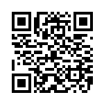 bc1q299a84fvslugpla9a93283dg90ty0lstse0mpf