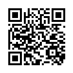 bc1q29czy6ga3zn73rx2efxdkz4uta89h3wxx0423n