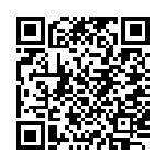 bc1q29d0g74lt8urx970gcnx2hc0evcsemw2fnzpzwnn4m4z4w6e3dyscftjst