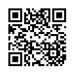 bc1q29egg0pa4es8fma8kunz7dh6epjfj6lwcs884d