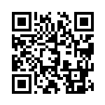 bc1q29ehqf0z8dlnyd5exakp0uj3ec9r02rf6ejgvx
