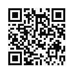 bc1q29fc79y3uzmv7m069rs0a02rm687zy6uffq9em
