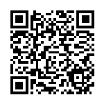 bc1q29fl7xwc70ulzthfgfs6ff89rahd2rlaxvd02ymyhp7zpt0zamwsu2red2