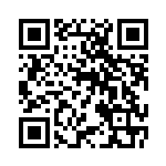 bc1q29jtz4esexwznwf8vl4wwfacyqt0tpj0vv8hl2