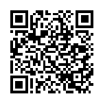 bc1q29lmputf6yt6pgqdztjzdx07z0tpacwhyzp7hfhyxesth2les2pqfvshdj