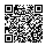 bc1q29m44pyhjddm5d0zd6fwnptf6anuz0glxaamw9ew7lqje876ewus4rc78z