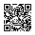 bc1q29ns45rfj9tt3slf7zja2uxfykk8tx5chgwp2f
