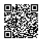 bc1q29v7mwql8dzw68z23sydp34xntay7zaxnt2q3fe325mj6p9fae7q78gr0m