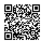bc1q29xtln5wdkrzkyf3qxulgphtqra29jamtpuhg22jsf3a5g0cqe6s96zfxy