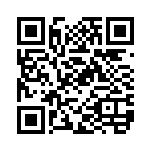 bc1q2a030y39crgd3rezynhcpjps94xj5l4va2g30c