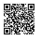 bc1q2a2exjvf5fuvzh86ecxnmx363rkrem8lp8c9u03708k80mku4ddqsrth4z