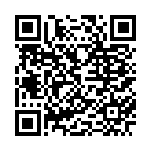 bc1q2a37zc829mwzk44m9e7zd9fuc22tqgxp3kcvm6hnparv3n48tunscaar07