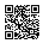 bc1q2a38gh785g6y3n3tppcmk8zka9c0ndq4nwt9l4