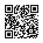 bc1q2a3sce8gfppx3pn8cmd636wqu8qgzhmwast846