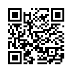 bc1q2a4c2x2s8a5he8v629mk673zc3cpd2jjq20typ