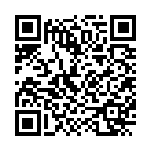 bc1q2a5wcz7ksnza7hm22pqq7cd7vmr7st8767jeke9y3cdg32lcakpqllud60