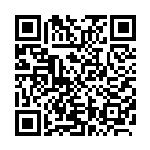 bc1q2a8h99gey66j8ury0p0w85vd94j93k8nf3uvt4jstgrpe54sqljscqn04q