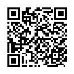 bc1q2a8t70dmrxm7dl3ndtun5fufcln4xr9sn67zcat5sdcad8yakr8q3mmwar