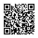 bc1q2ad0jerz4k4ujuserucua56qjm6wldrsmrxqlc6egl522glzcqmqwtmu6h