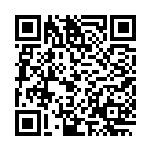 bc1q2agrgry8x8k7rt94vj4tm6dp4u2jz3r6wf9cn5t6cnh45e2hfxmq5pfqwp