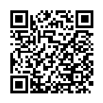 bc1q2agwmmr9yj4w39f8dcrpr0we8pll4vtkw2mp2rdc7x463htaam9qhkz3gn