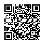 bc1q2ajkn0jj2440dt2wsf59kq9e0pat2pm595nmcpm8ev2khqlza0hq9h2v75
