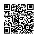 bc1q2akvgcty3zfayuhv3s4c0fupweasryxu6ejym9ukcnnnlxvlmkus26w6mq