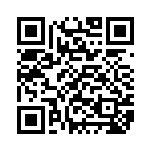 bc1q2alfuy02sr5gltg88gjmk3a93gnpyz400ln3ym