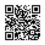 bc1q2als49mrw8urur8ya07fyjgf5cadpqa8h7vf0d