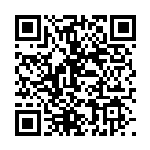 bc1q2alvfdyk23wcz0dgudd3p20nqcppxpjpr46q9svdm0slj46qqufsft8yvc