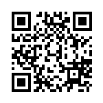 bc1q2apkaa35kq50wxp5evyn6dg4jnt5pvdlsdcct7