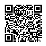 bc1q2asd8l6jjs3eahw77r0qp7v6dss9exrwwmheql3u2yf3t8042sks4jzqkj