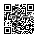 bc1q2atdy64k6atflpugurdlla8f4a4q9hdmj2zy7f