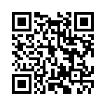 bc1q2auzk55cetqdrxmdx8qyfugmfjktk9fudh6meq