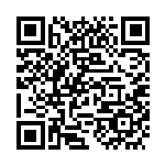 bc1q2awq3vw9cdce3mjwm8lm5x9w7fv3zxthvfput73vrj02a48g62gsw2awe5
