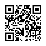 bc1q2awraq83ppflcml0j6l36rsafs22r94k8md8yp