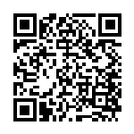 bc1q2c04t2gnu2r7k3592kayun6wxlmcd4ut65t9y0tlrgktnujm6w0q8pvq5n