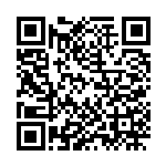 bc1q2c3e0dhawwazdlrwrddzcdzydcvakscgxnu3d8a73z788kxs76esefl4ct