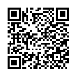 bc1q2c3ujc0l68ff29646wa7vmzncmk5u98l84vflt3jflc0cd7pm4lqqz28xp