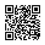 bc1q2c3ylkqd2yau6dxd7mpk9c7a5qlrcqu4yr2jmq