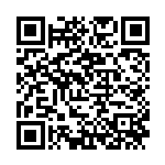 bc1q2c454sfppq7q0k6wkqjqx6pyfvm4jv256qph5u07d87fydqcaz6smr40w9